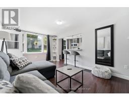 20 William Street S, Central Huron, ON N0M1L0 Photo 7