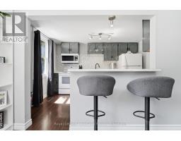 20 William Street S, Central Huron, ON N0M1L0 Photo 8