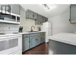 20 William Street S, Central Huron, ON N0M1L0 Photo 9