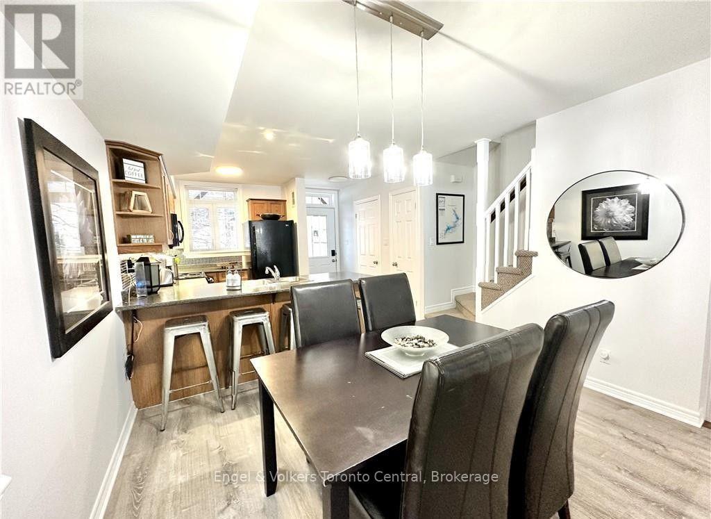 20 - 1579 ANSTRUTHER LAKE ROAD, North Kawartha — photo 10