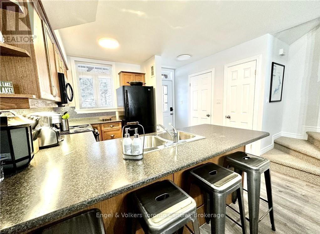 20 - 1579 ANSTRUTHER LAKE ROAD, North Kawartha — photo 11