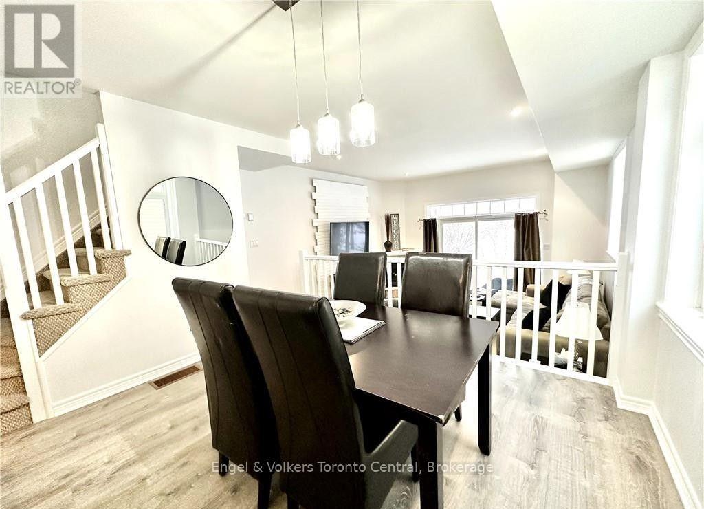 20 - 1579 ANSTRUTHER LAKE ROAD, North Kawartha — photo 12