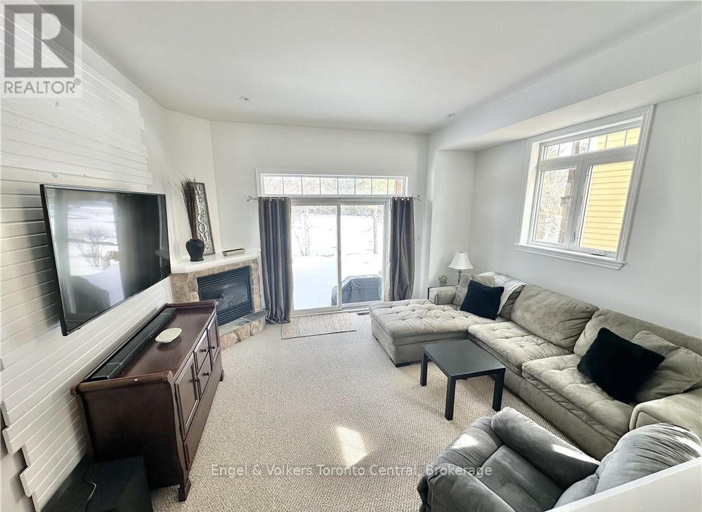 1579 Anstruther Lake Road — photo 14
