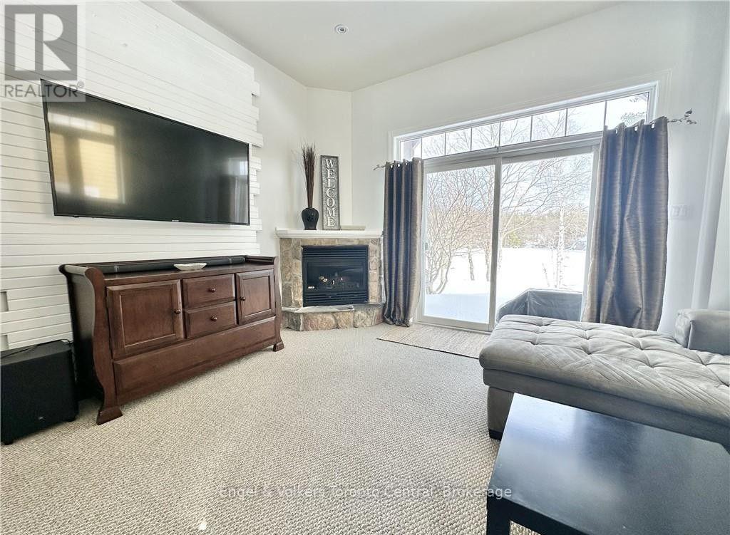 1579 Anstruther Lake Road — photo 15