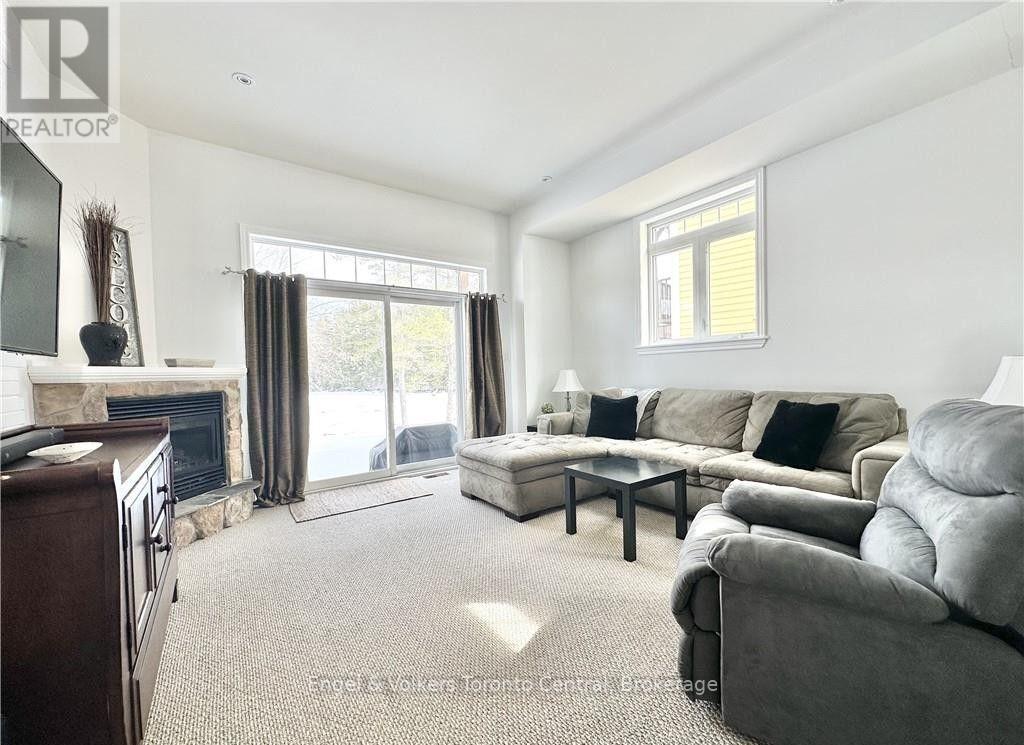 1579 Anstruther Lake Road — photo 16