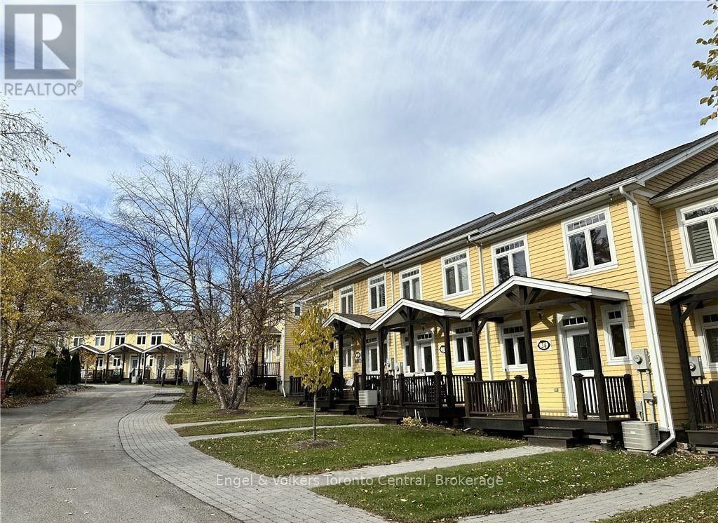 20 - 1579 ANSTRUTHER LAKE ROAD, North Kawartha — photo 2