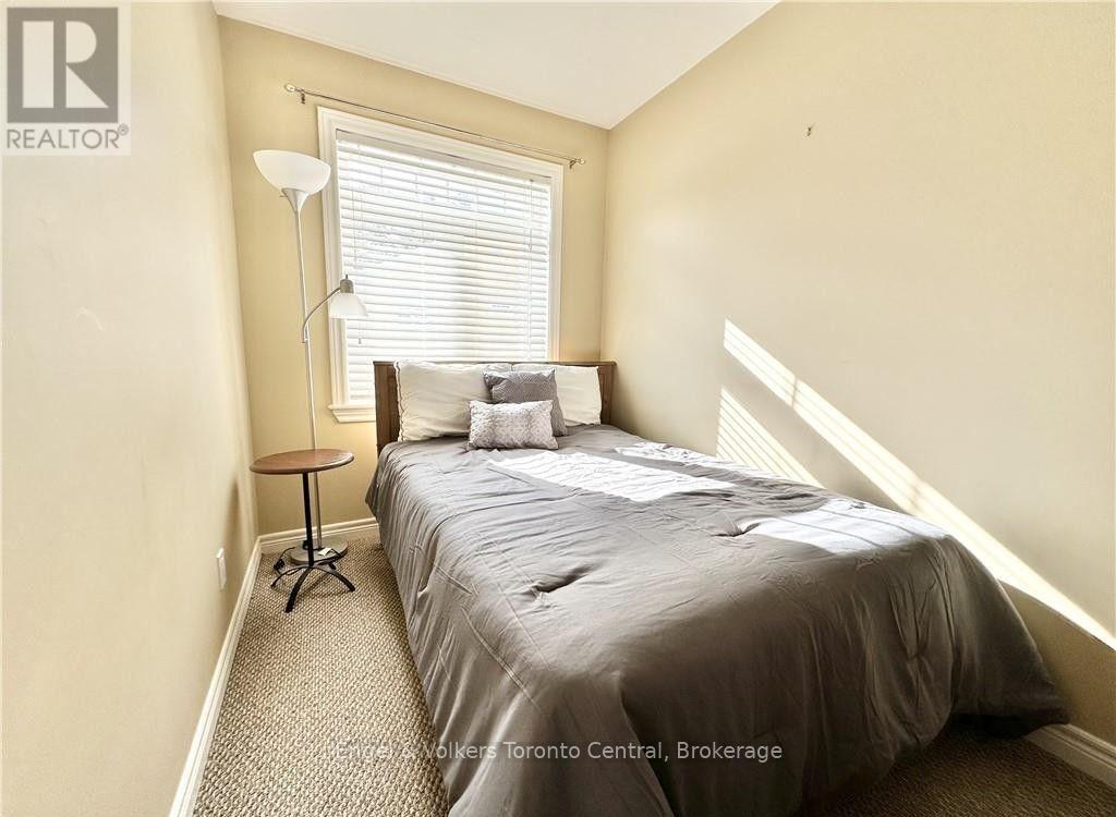 1579 Anstruther Lake Road — photo 20