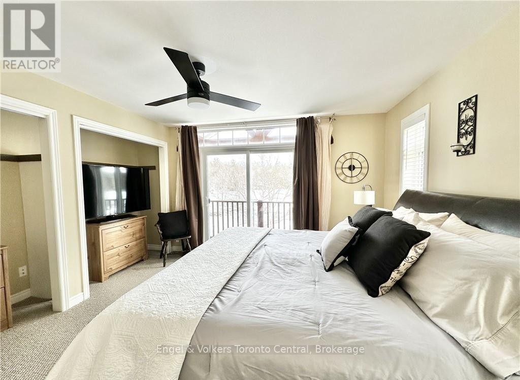 1579 Anstruther Lake Road — photo 23