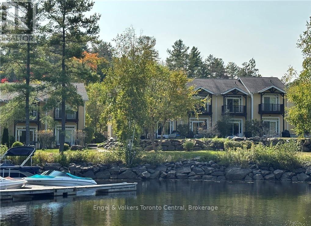 1579 Anstruther Lake Road — photo 27