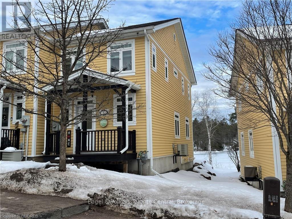 20 - 1579 ANSTRUTHER LAKE ROAD, North Kawartha — photo 3