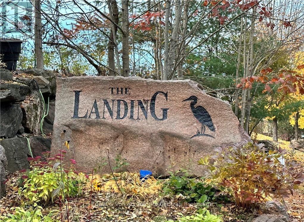 1579 Anstruther Lake Road — photo 31