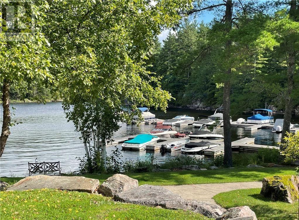 1579 Anstruther Lake Road — photo 33