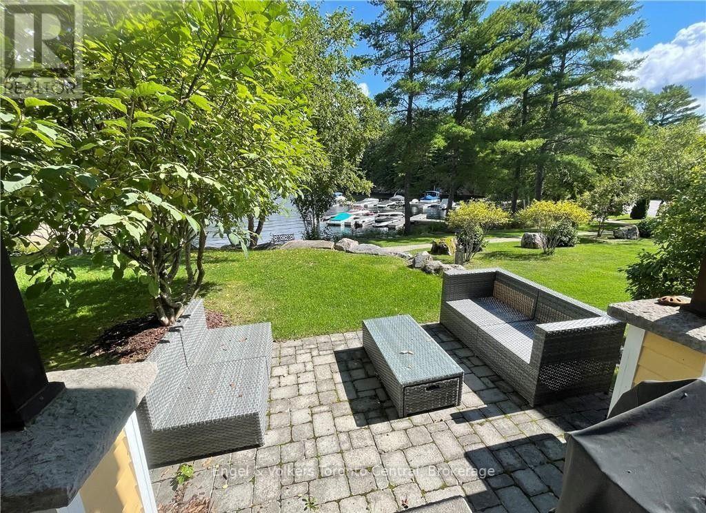 1579 Anstruther Lake Road — photo 34