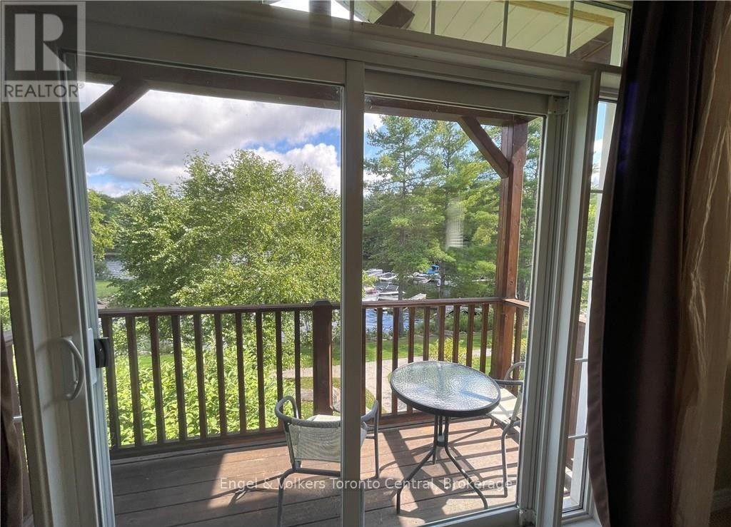1579 Anstruther Lake Road — photo 35