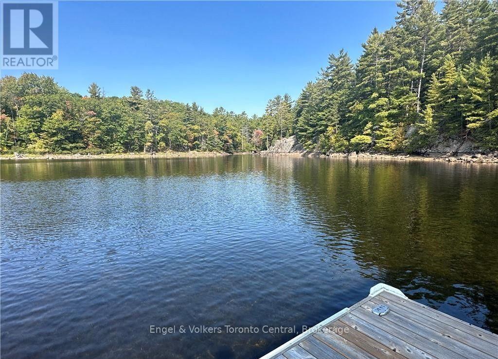 1579 Anstruther Lake Road — photo 36