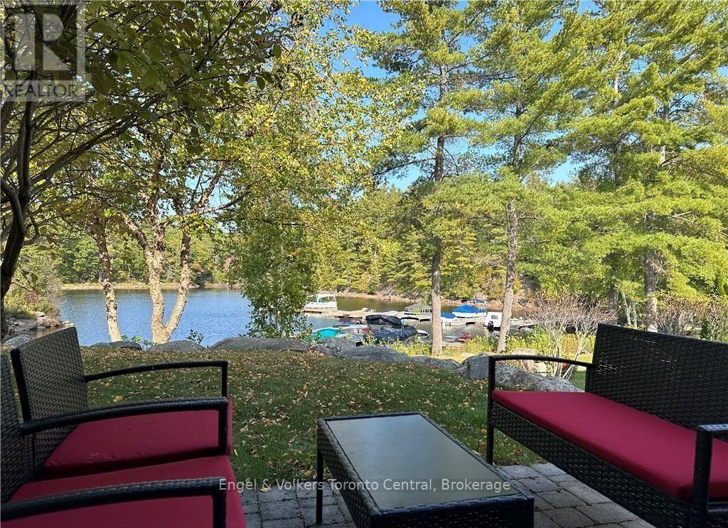 1579 Anstruther Lake Road — photo 39