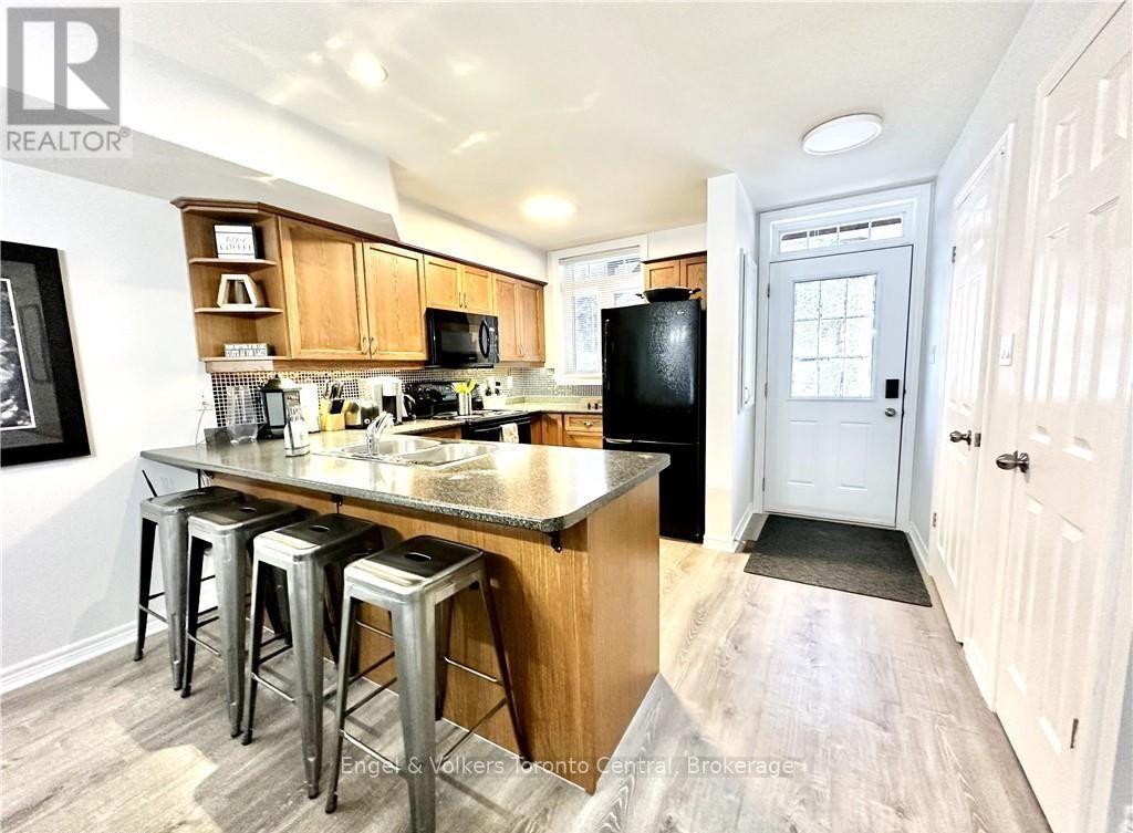 20 - 1579 ANSTRUTHER LAKE ROAD, North Kawartha — photo 4