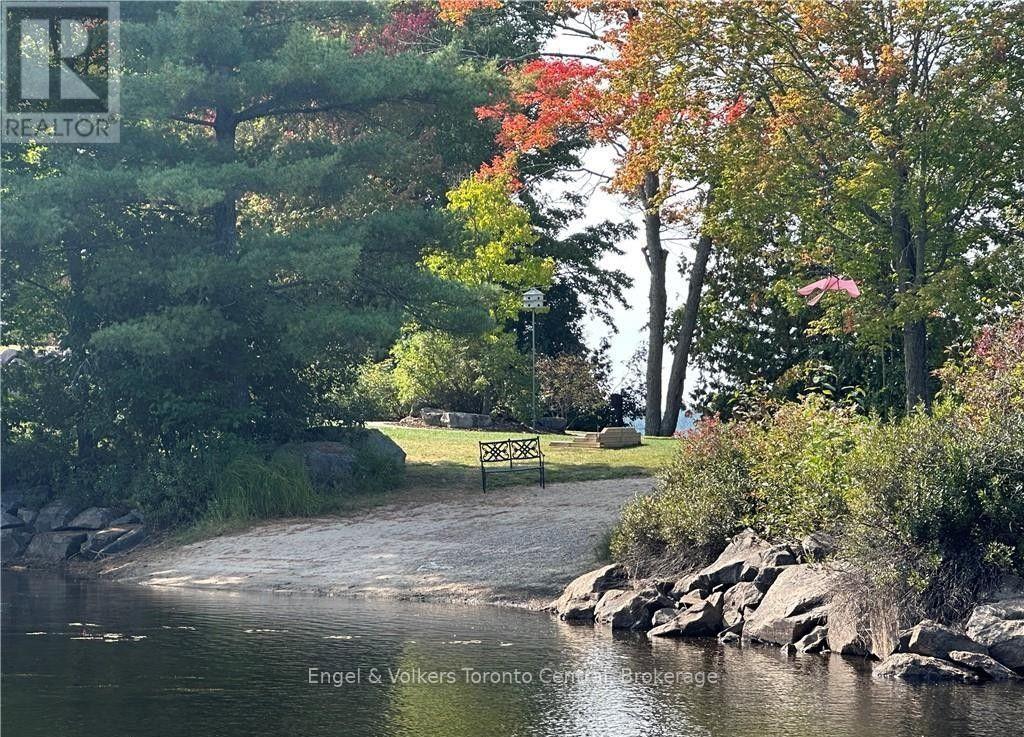 1579 Anstruther Lake Road — photo 40