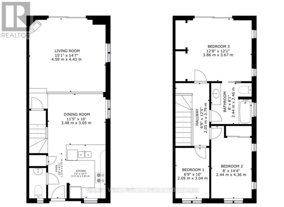 1579 Anstruther Lake Road — photo 41