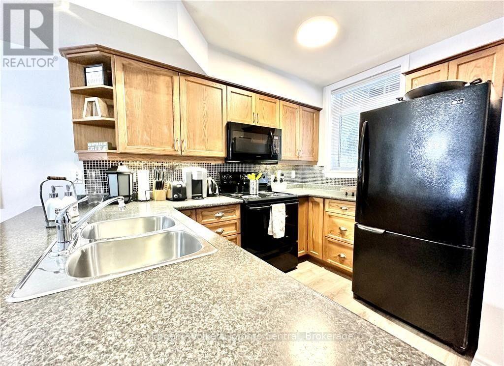 20 - 1579 ANSTRUTHER LAKE ROAD, North Kawartha — photo 5
