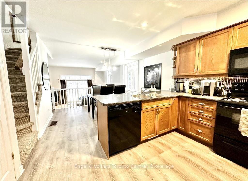 20 - 1579 ANSTRUTHER LAKE ROAD, North Kawartha — photo 6
