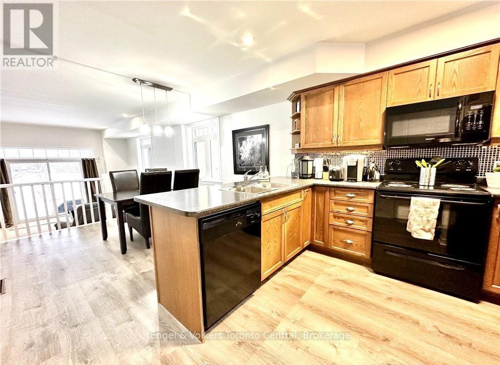 20 - 1579 ANSTRUTHER LAKE ROAD, North Kawartha — photo 7