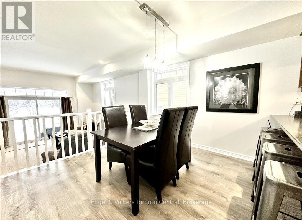 20 - 1579 ANSTRUTHER LAKE ROAD, North Kawartha — photo 8
