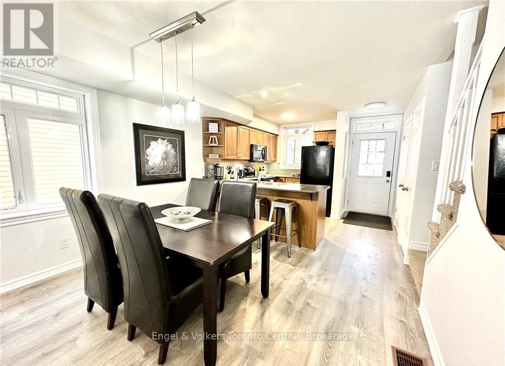 20 - 1579 ANSTRUTHER LAKE ROAD, North Kawartha — photo 9