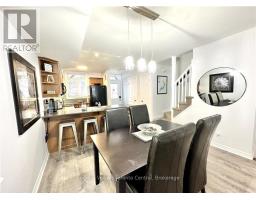 20 - 1579 Anstruther Lake Road, North Kawartha, ON K0L1A0 Photo 10