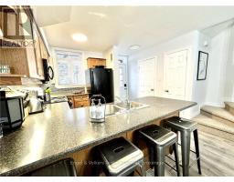 20 - 1579 Anstruther Lake Road, North Kawartha, ON K0L1A0 Photo 11
