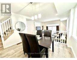 20 - 1579 Anstruther Lake Road, North Kawartha, ON K0L1A0 Photo 12