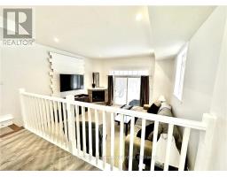 20 - 1579 Anstruther Lake Road, North Kawartha, ON K0L1A0 Photo 13