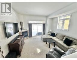 20 - 1579 Anstruther Lake Road, North Kawartha, ON K0L1A0 Photo 14