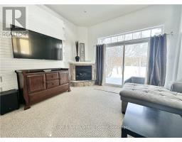 20 - 1579 Anstruther Lake Road, North Kawartha, ON K0L1A0 Photo 15