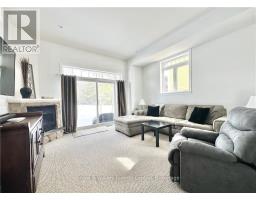 20 - 1579 Anstruther Lake Road, North Kawartha, ON K0L1A0 Photo 16