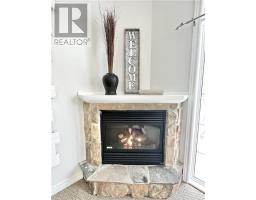 20 - 1579 Anstruther Lake Road, North Kawartha, ON K0L1A0 Photo 17
