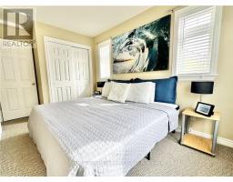 20 - 1579 Anstruther Lake Road, North Kawartha, ON K0L1A0 Photo 18