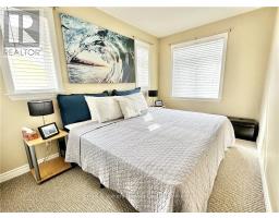 20 - 1579 Anstruther Lake Road, North Kawartha, ON K0L1A0 Photo 19