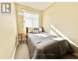 20 - 1579 Anstruther Lake Road, North Kawartha, ON K0L1A0 Photo 20