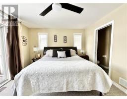 20 - 1579 Anstruther Lake Road, North Kawartha, ON K0L1A0 Photo 21