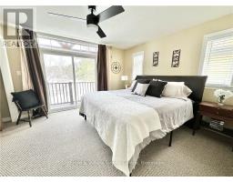 20 - 1579 Anstruther Lake Road, North Kawartha, ON K0L1A0 Photo 22