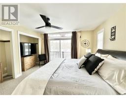 20 - 1579 Anstruther Lake Road, North Kawartha, ON K0L1A0 Photo 23
