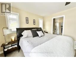 20 - 1579 Anstruther Lake Road, North Kawartha, ON K0L1A0 Photo 24