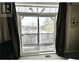 20 - 1579 Anstruther Lake Road, North Kawartha, ON K0L1A0 Photo 25