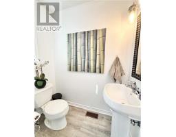 20 - 1579 Anstruther Lake Road, North Kawartha, ON K0L1A0 Photo 26