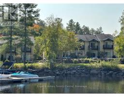 20 - 1579 Anstruther Lake Road, North Kawartha, ON K0L1A0 Photo 27