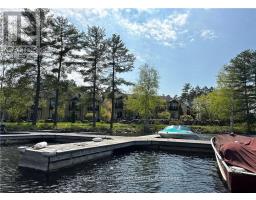 20 - 1579 Anstruther Lake Road, North Kawartha, ON K0L1A0 Photo 28