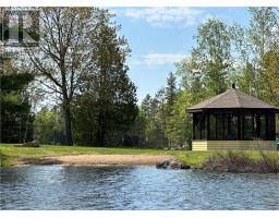 20 - 1579 Anstruther Lake Road, North Kawartha, ON K0L1A0 Photo 29