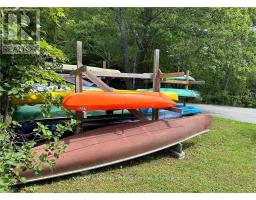 20 - 1579 Anstruther Lake Road, North Kawartha, ON K0L1A0 Photo 30