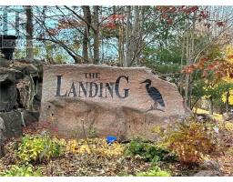 20 - 1579 Anstruther Lake Road, North Kawartha, ON K0L1A0 Photo 31